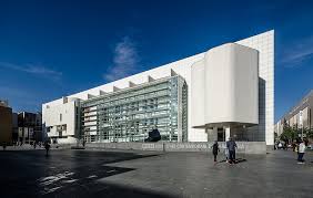 Image musée